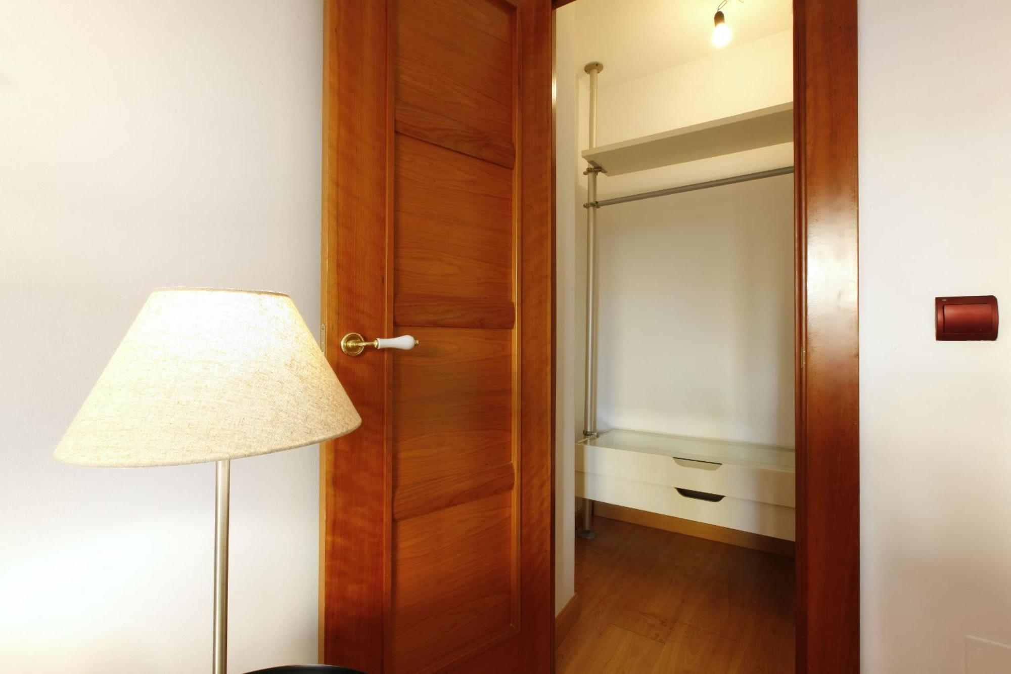 Madrid Centric Suites Kültér fotó